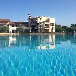 Lugana Resort & Sporting Club - Bassana Village