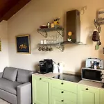 Lugana Resort & Sporting Club