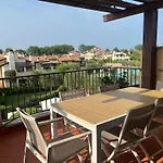 Lugana Resort & Sporting Club