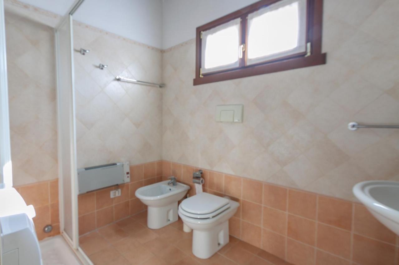 Lugana & Sporting Club - Bassana Village
