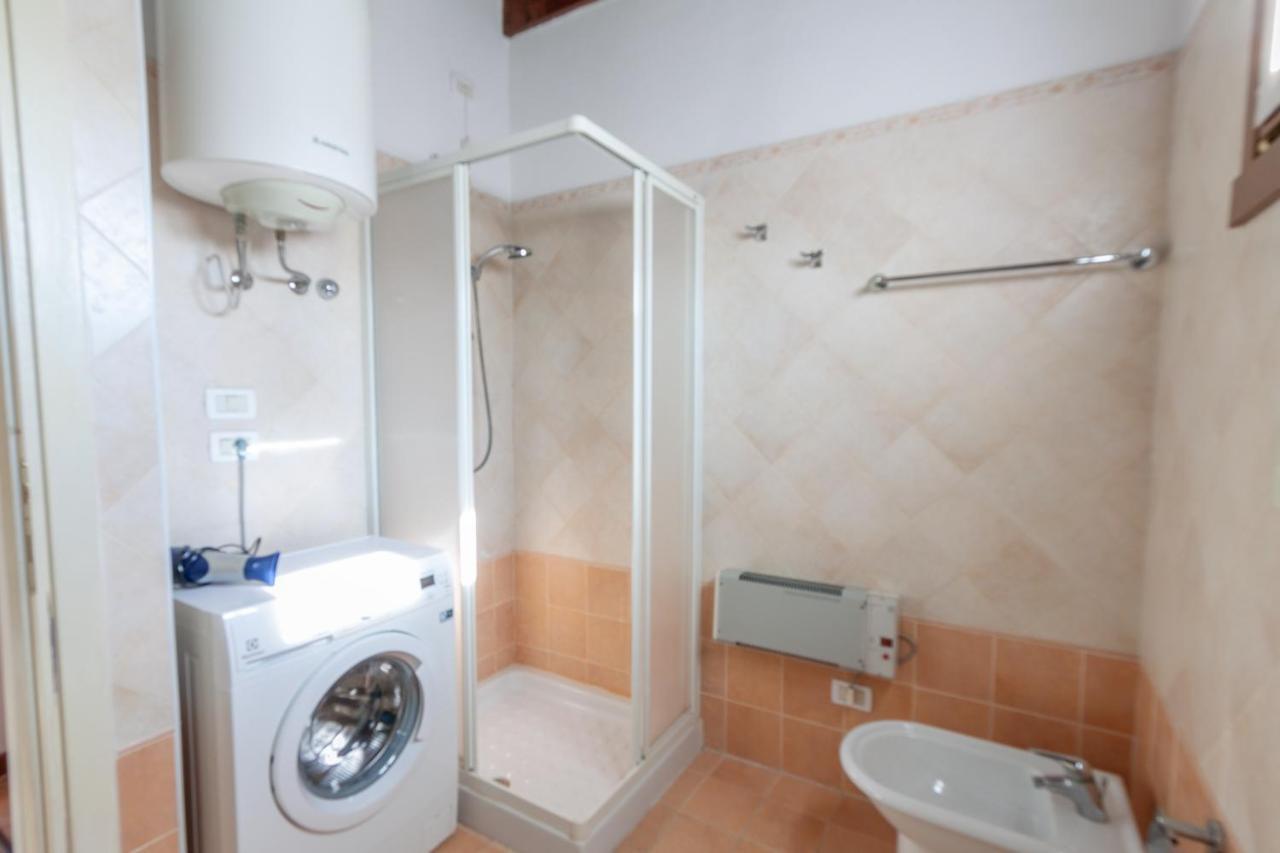 Lugana & Sporting Club - Bassana Village Appartamento