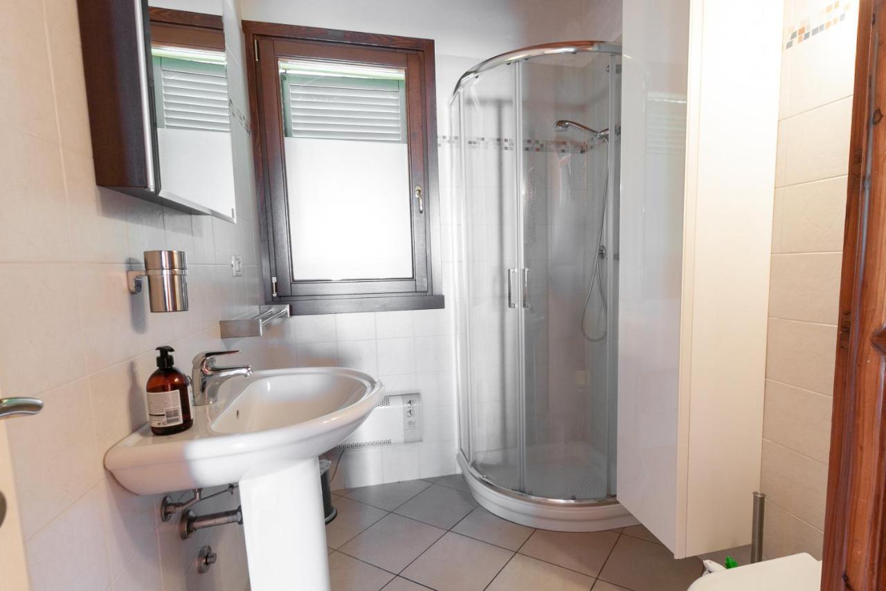 Lugana & Sporting Club - Bassana Village Peschiera del Garda