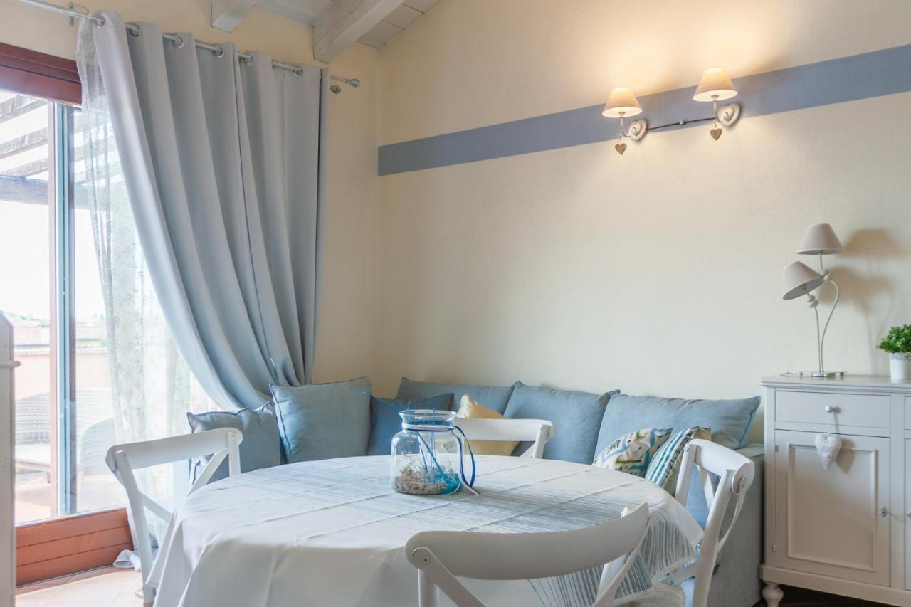 Lugana & Sporting Club - Bassana Village Peschiera del Garda