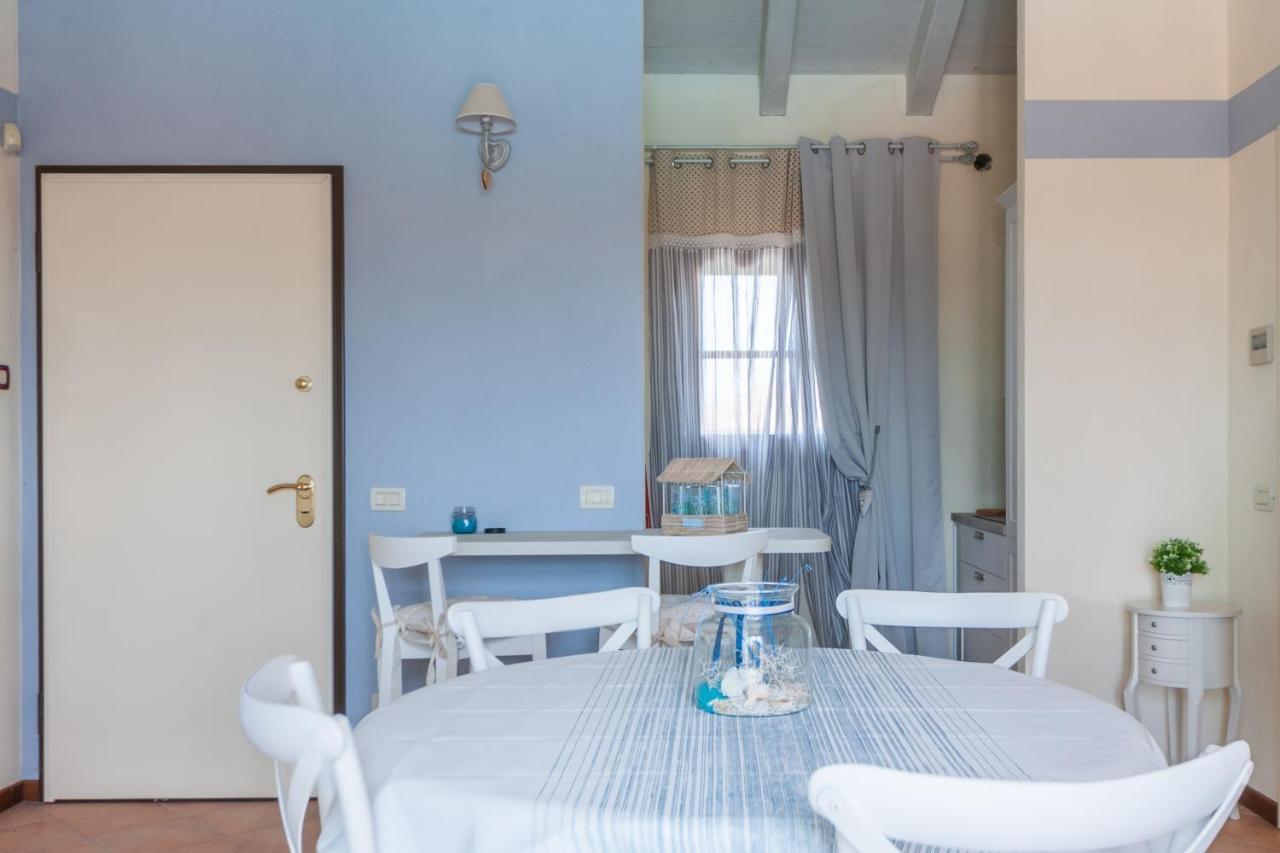 Lugana & Sporting Club - Bassana Village Peschiera del Garda