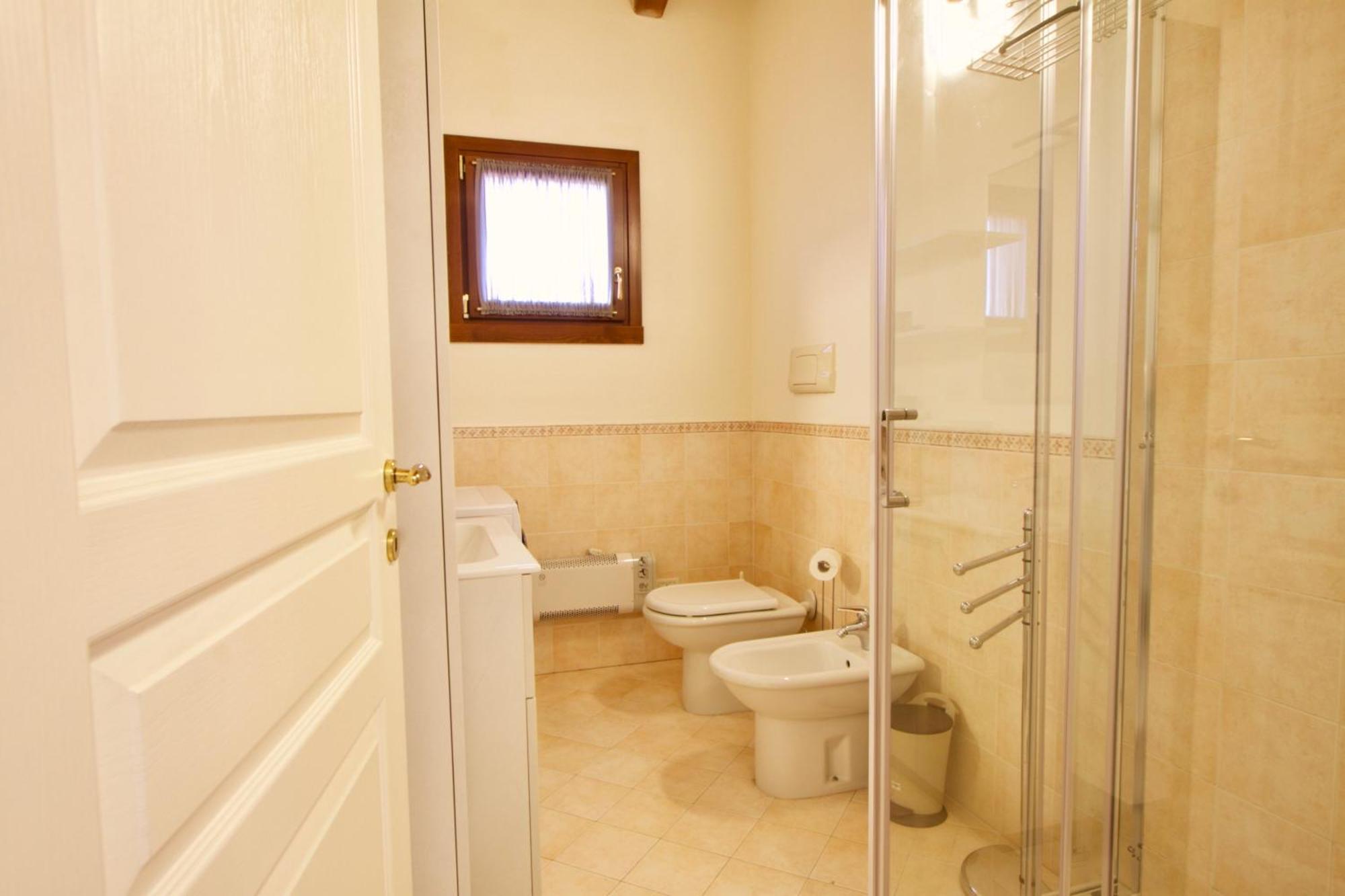 Lugana & Sporting Club - Bassana Village Peschiera del Garda