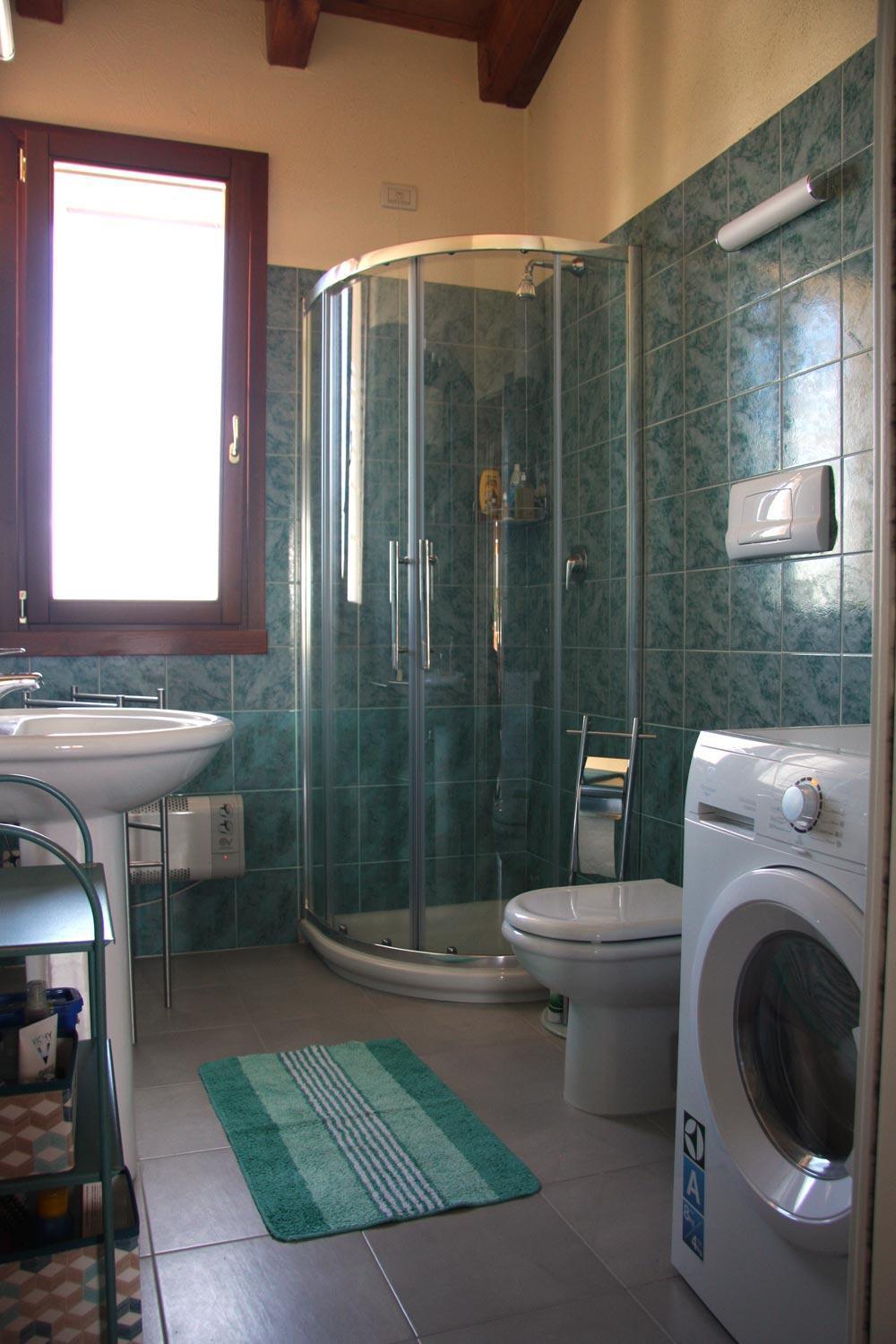 Appartamento Lugana & Sporting Club - Bassana Village *