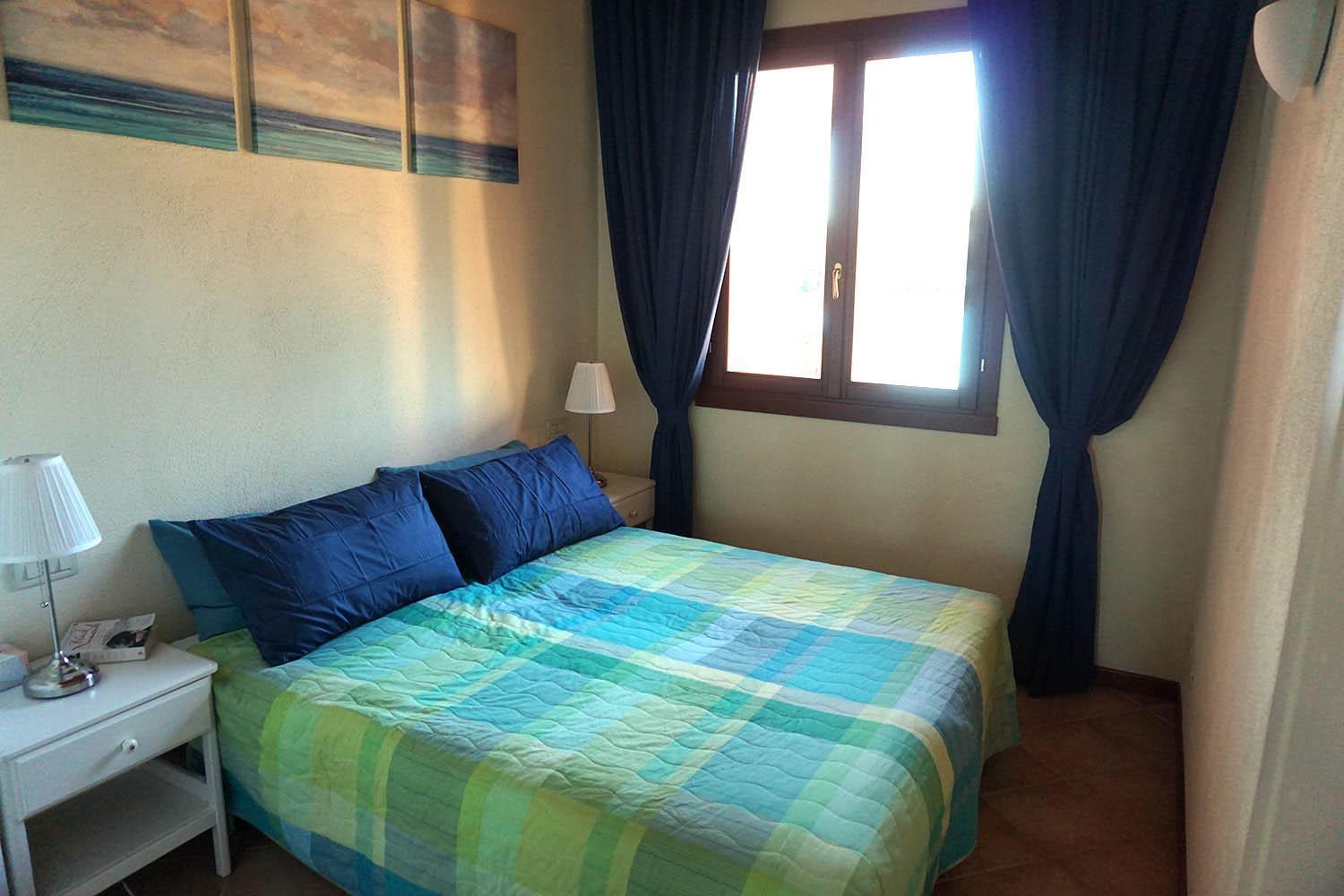 Lugana & Sporting Club - Bassana Village * Peschiera del Garda