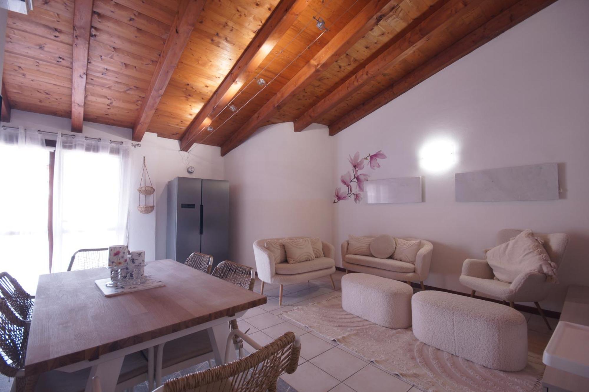 Lugana Resort & Sporting Club