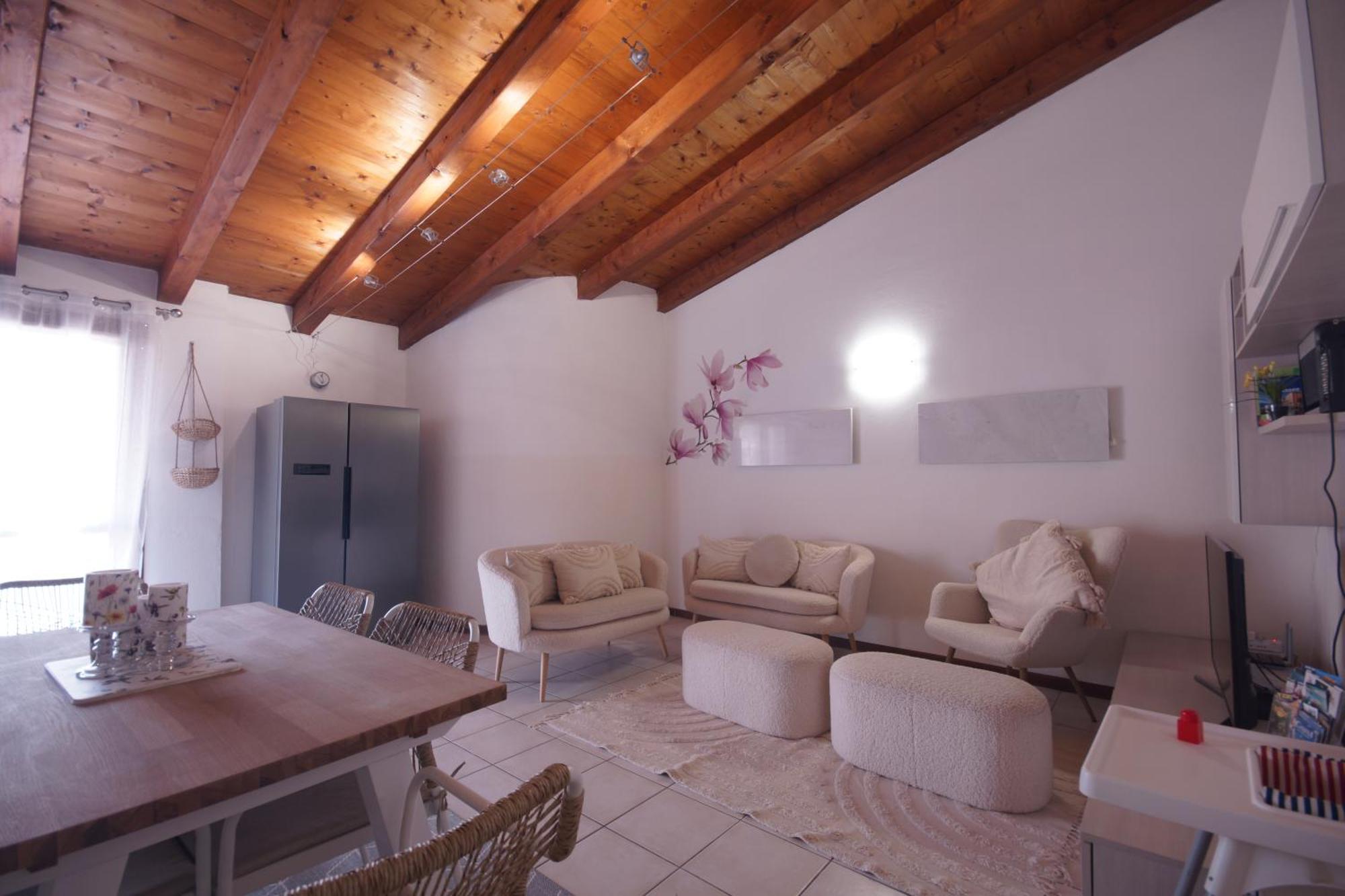 Apartment Lugana Resort & Sporting Club