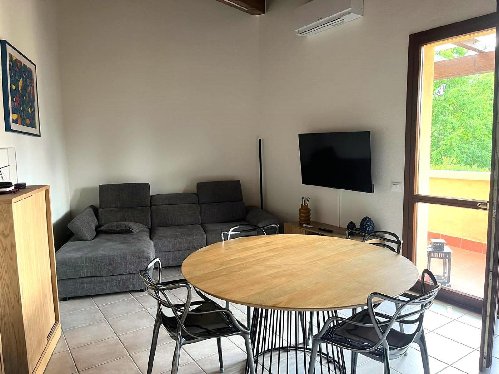 Lugana Resort & Sporting Club * Peschiera del Garda